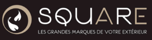 logo-Square