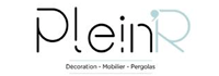 pleinr-logo