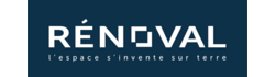 renoval-logo