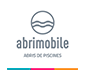 logo-abrimobil