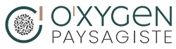 logo-oxygen-paysagiste