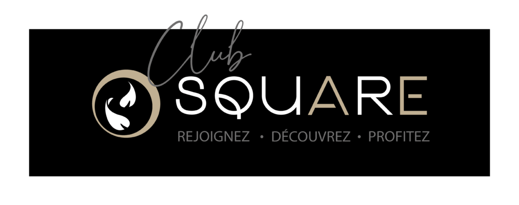 Logo_Club_Square