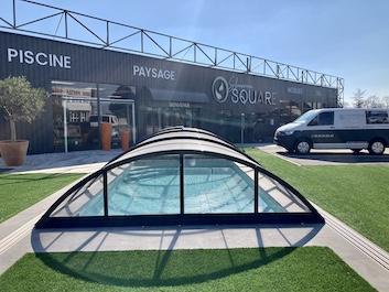 Showroom_Square_Sainte_Luce_Sur_Loire