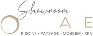 Logo_Showroom_Square
