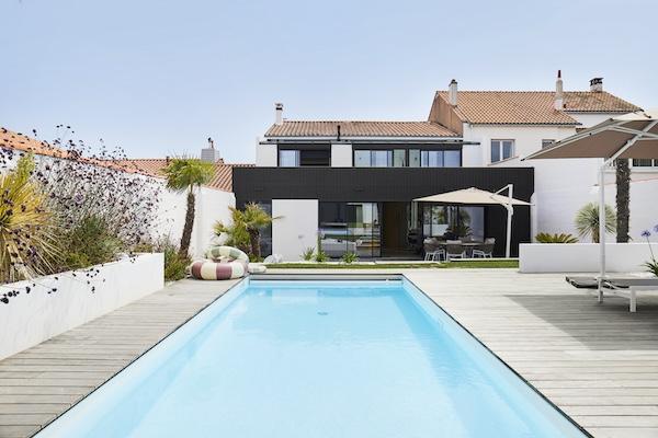 conception-piscine-beton-vendee_19_HD