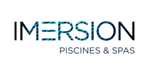 Logo_IMERSION_Plan de travail 1