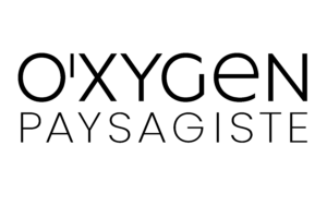 Logo_OxygenPaysagiste_noir
