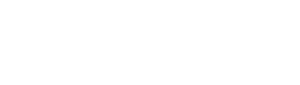 logo_original_square