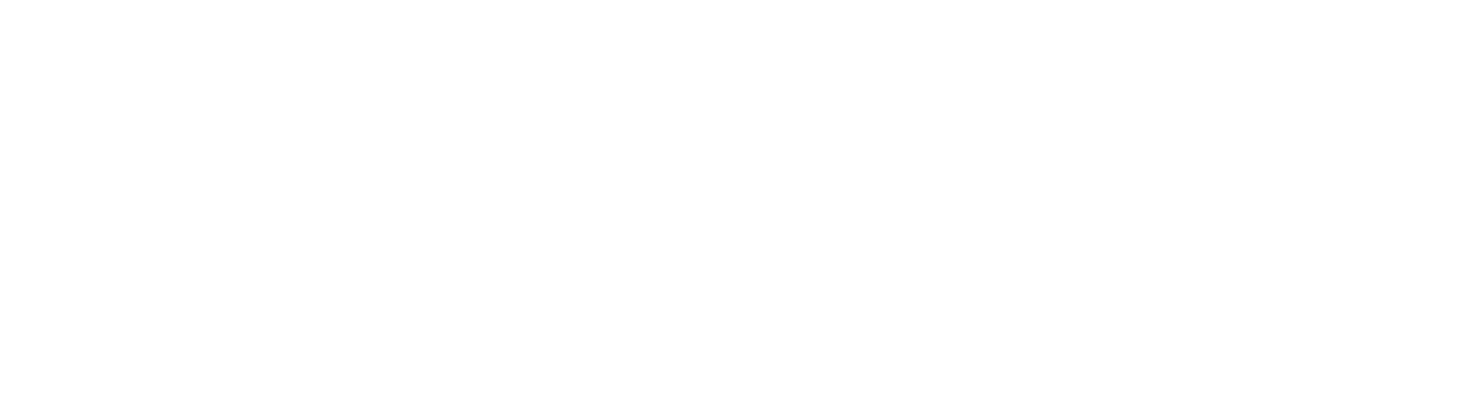 logo_original_square