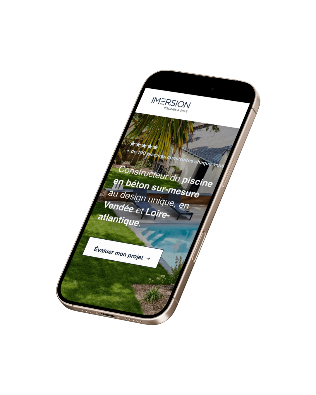 tel-site-web-imersion-piscinier