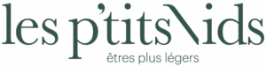 logo-lesptitsnids