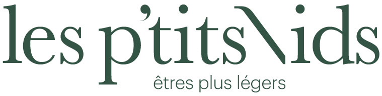 logo-lesptitsnids